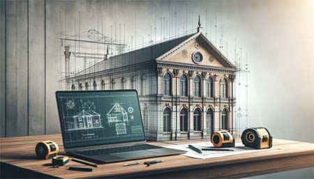 Digitalisierung